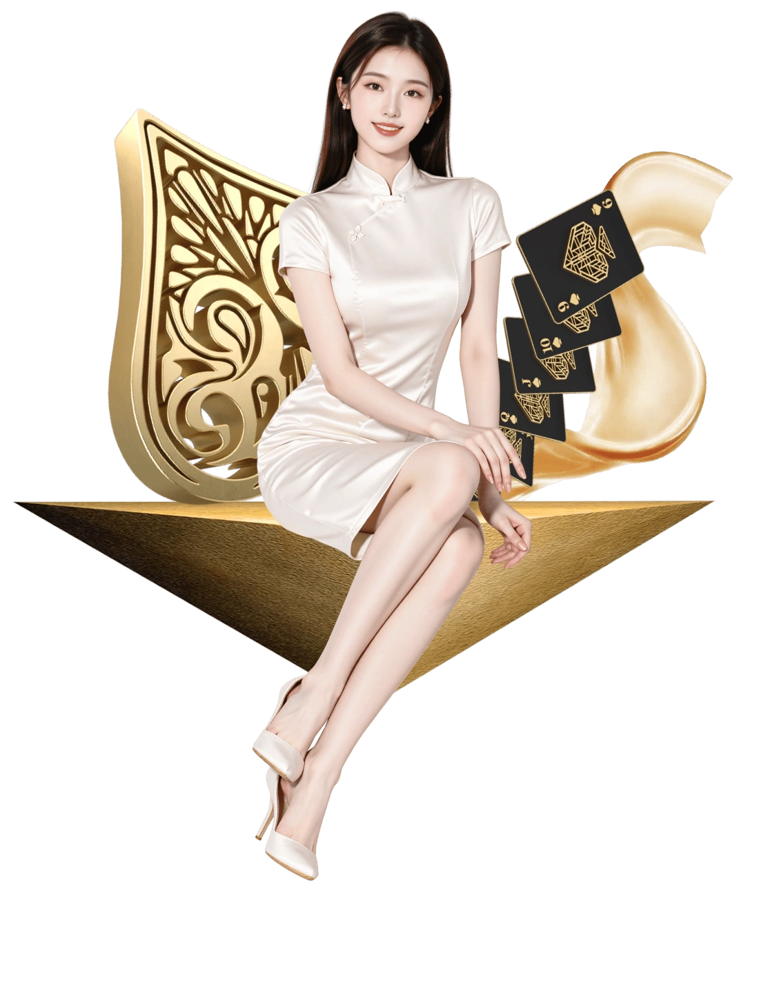 Không gian thương hiệu MB66