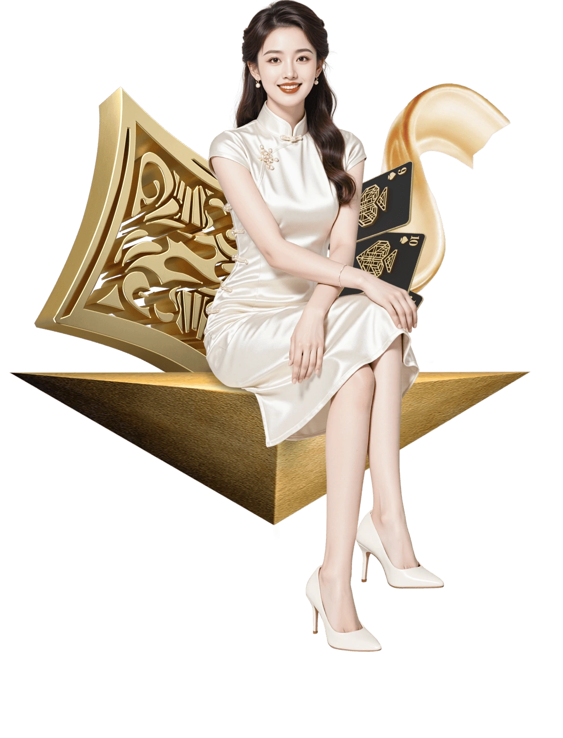 Tin tức thương hiệu MB66
